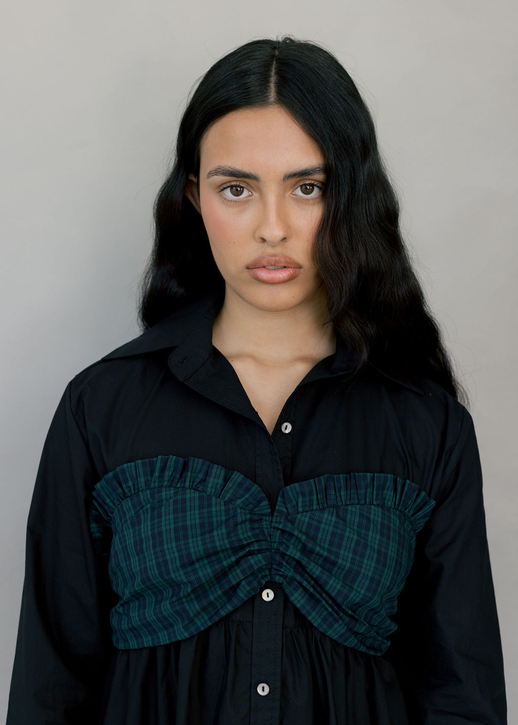 -Tops-abronzeage.com