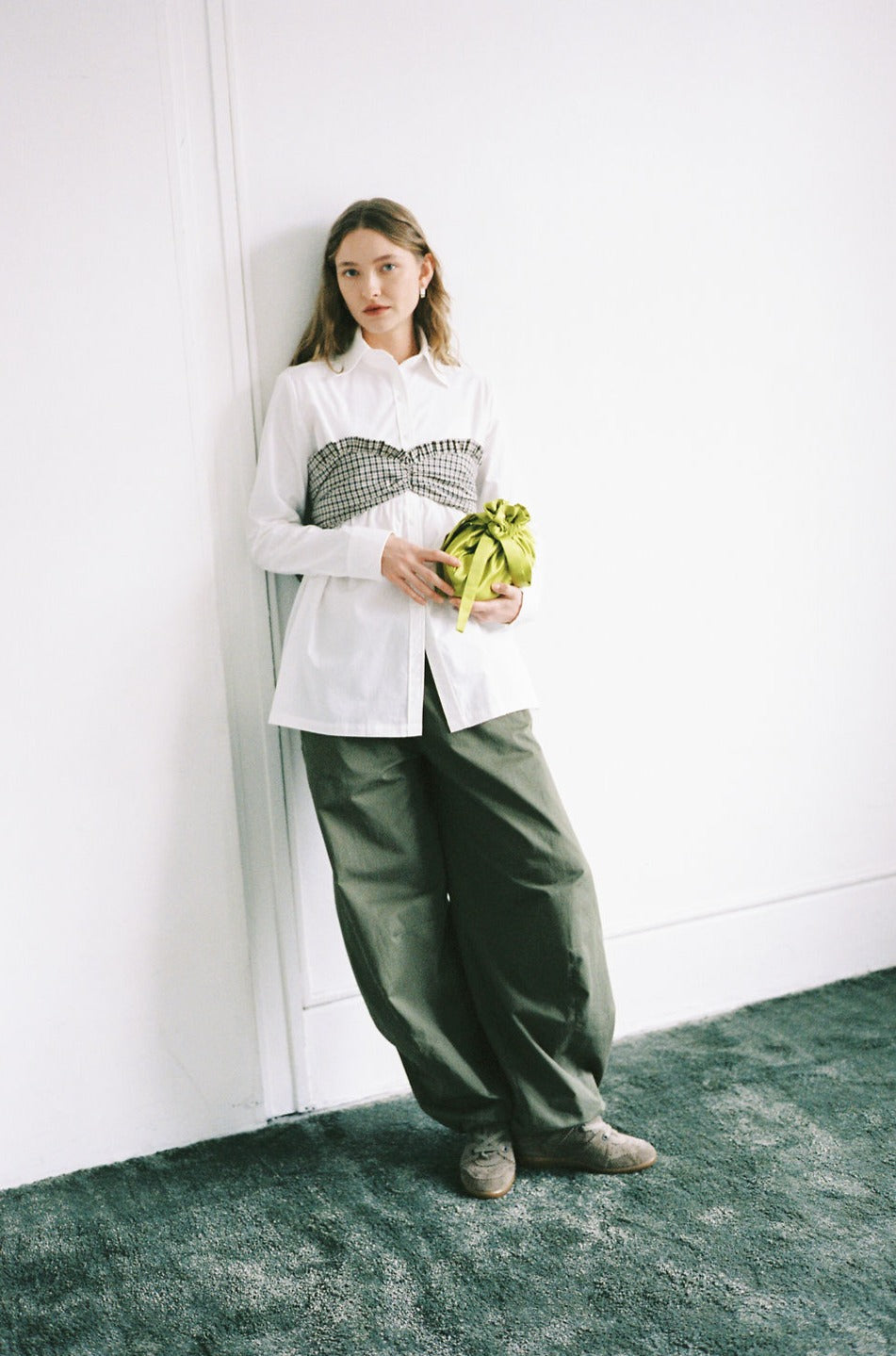 -Tops-abronzeage.com
