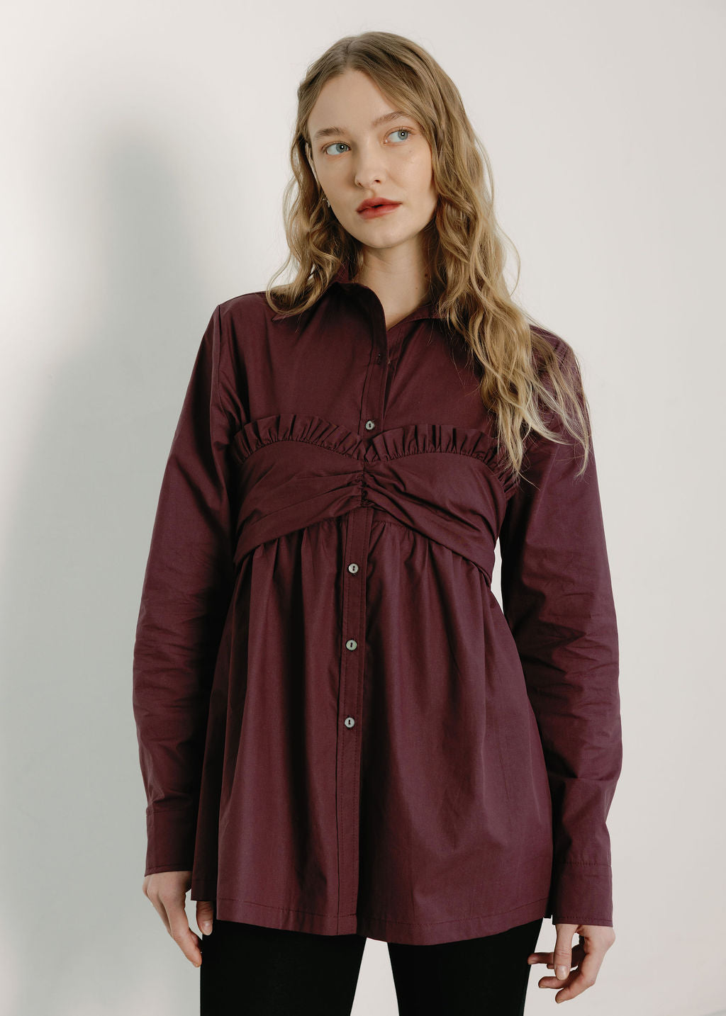 -Tops-Vamp-XS-abronzeage.com