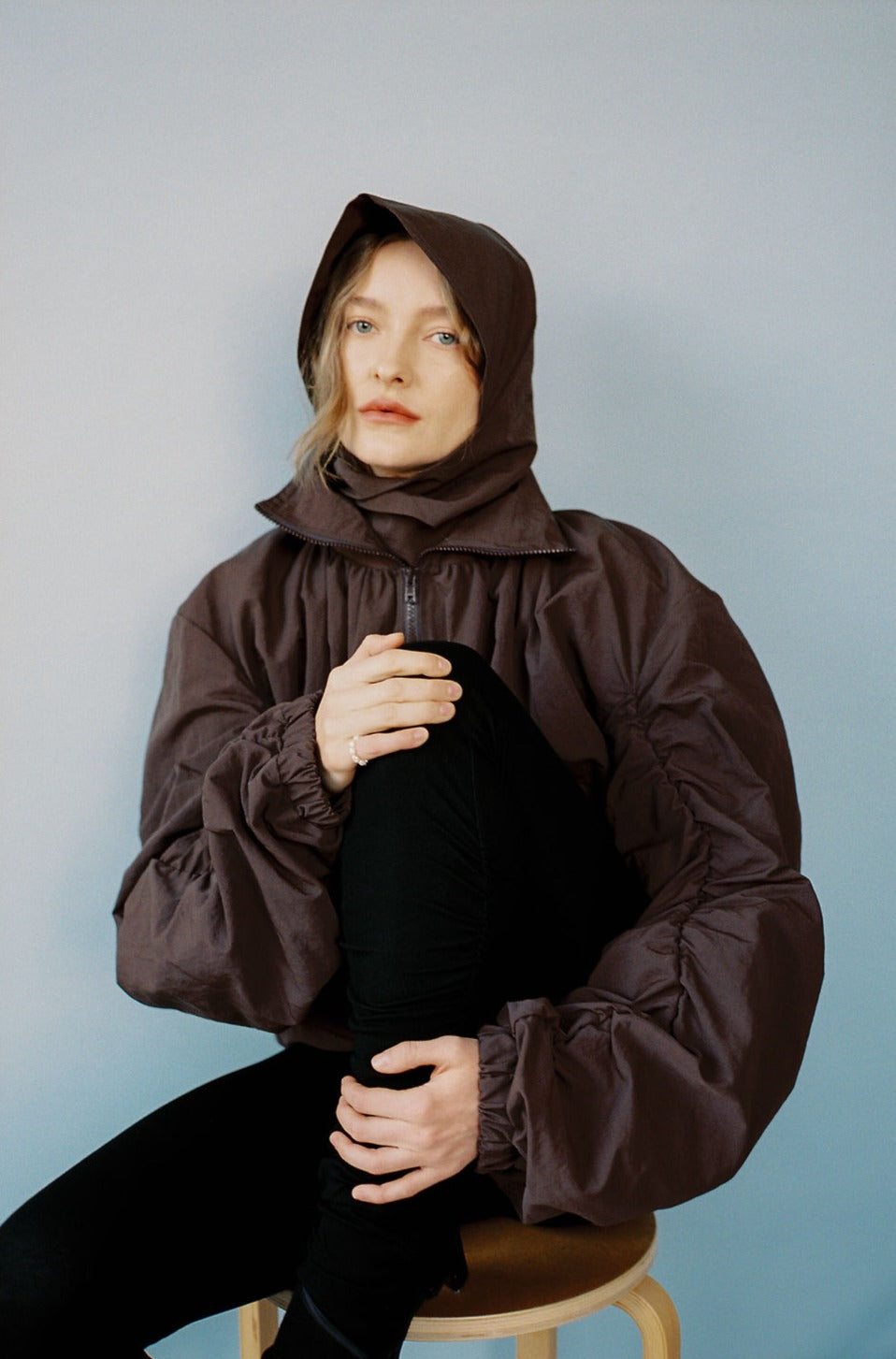 -Jackets and Vests-abronzeage.com