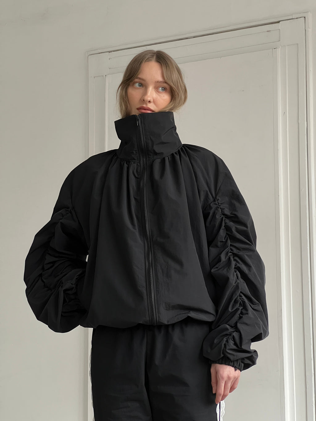 Phoebe Bomber – A Bronze Age