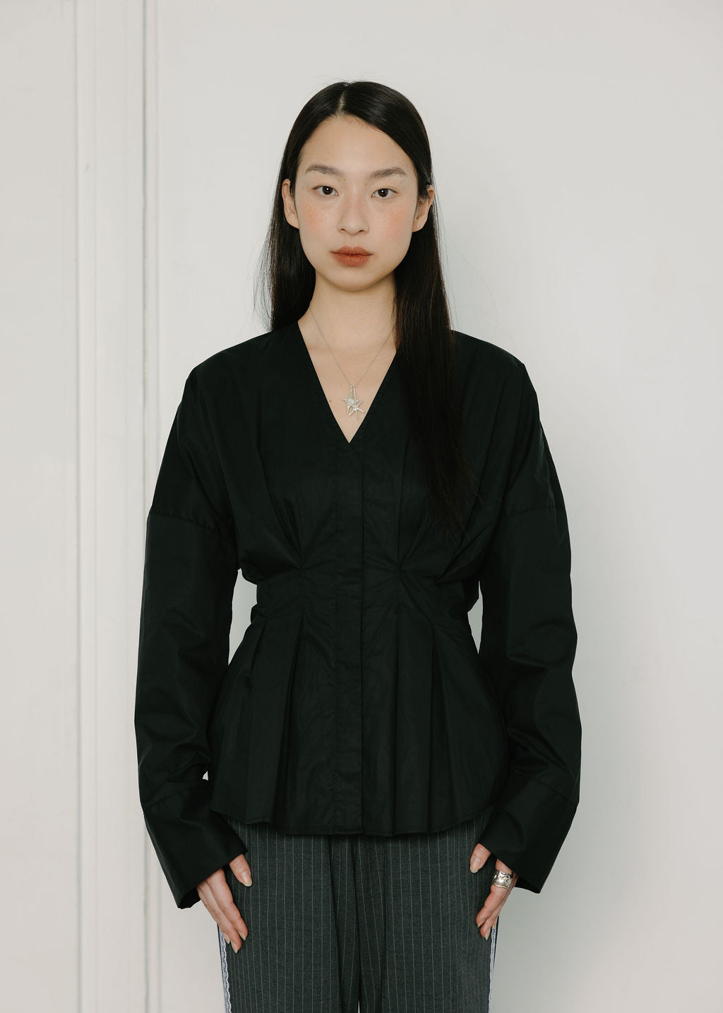 -Tops-Black-XS-abronzeage.com