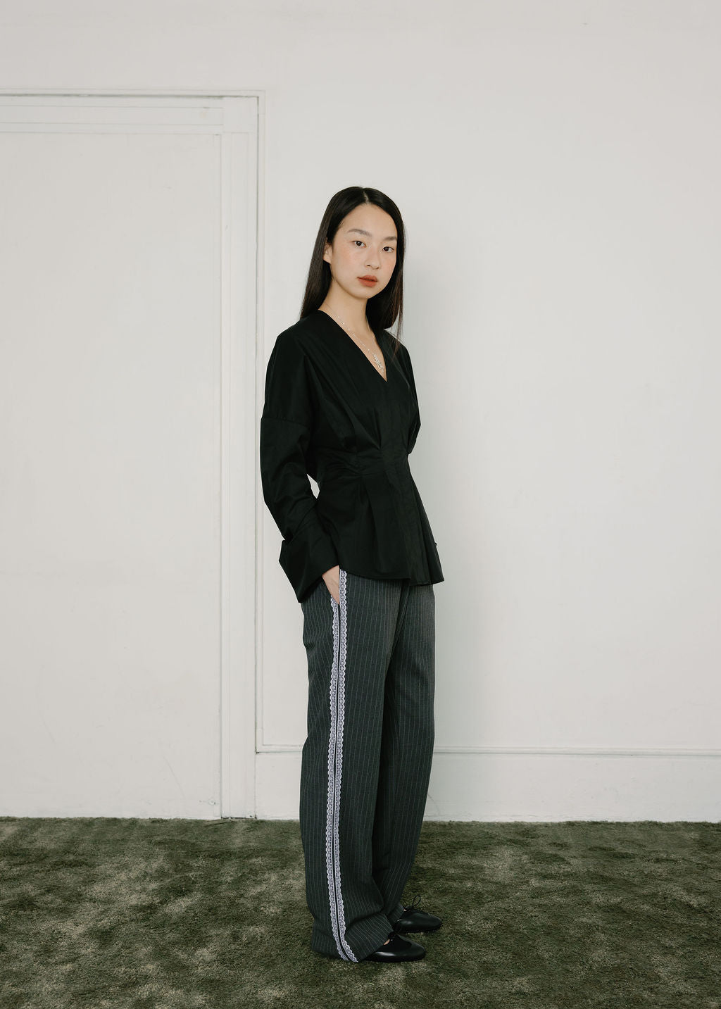 -Tops-abronzeage.com