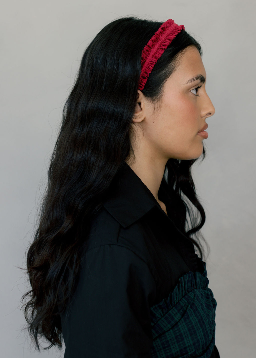 -Hair-abronzeage.com