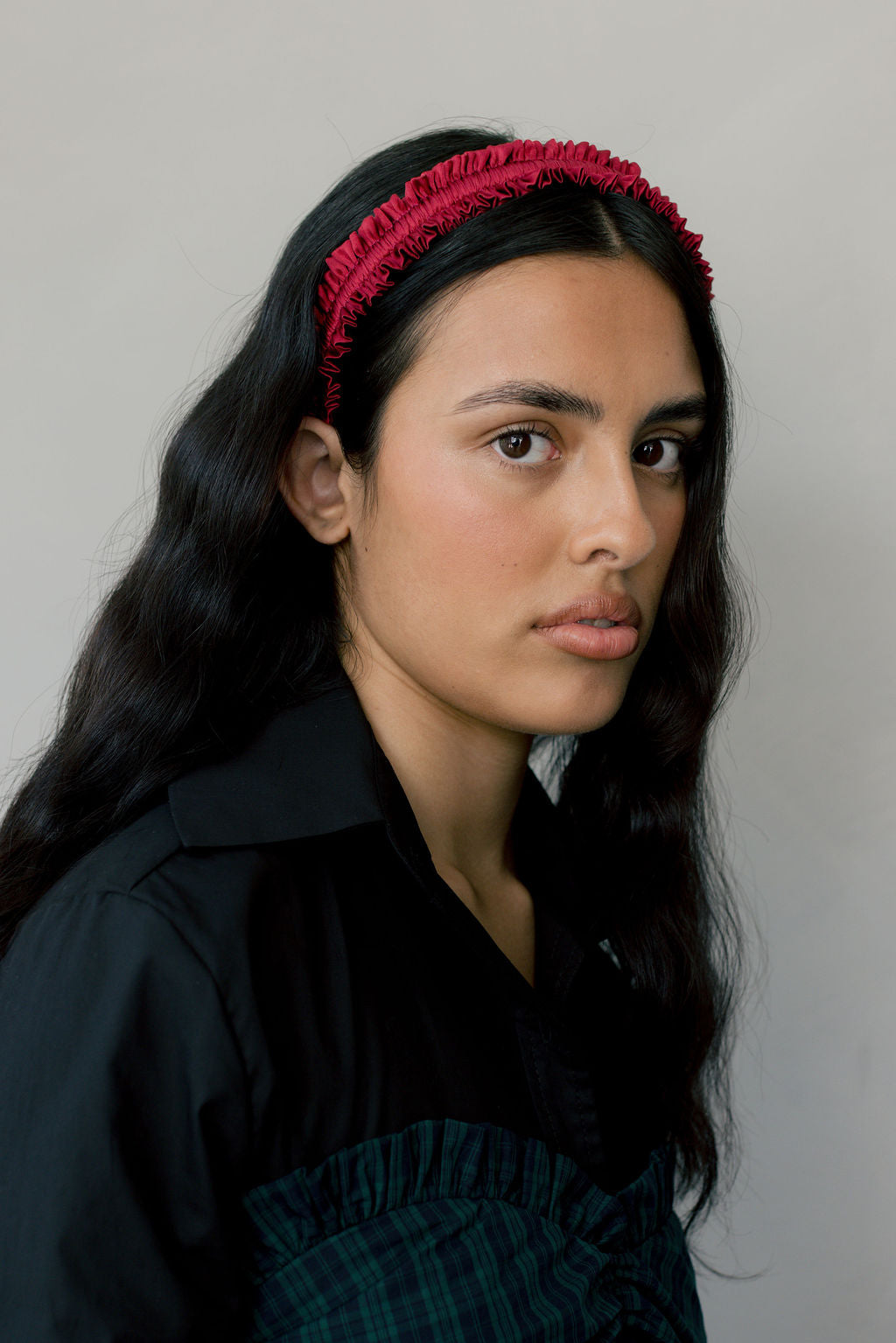 -Hair-abronzeage.com
