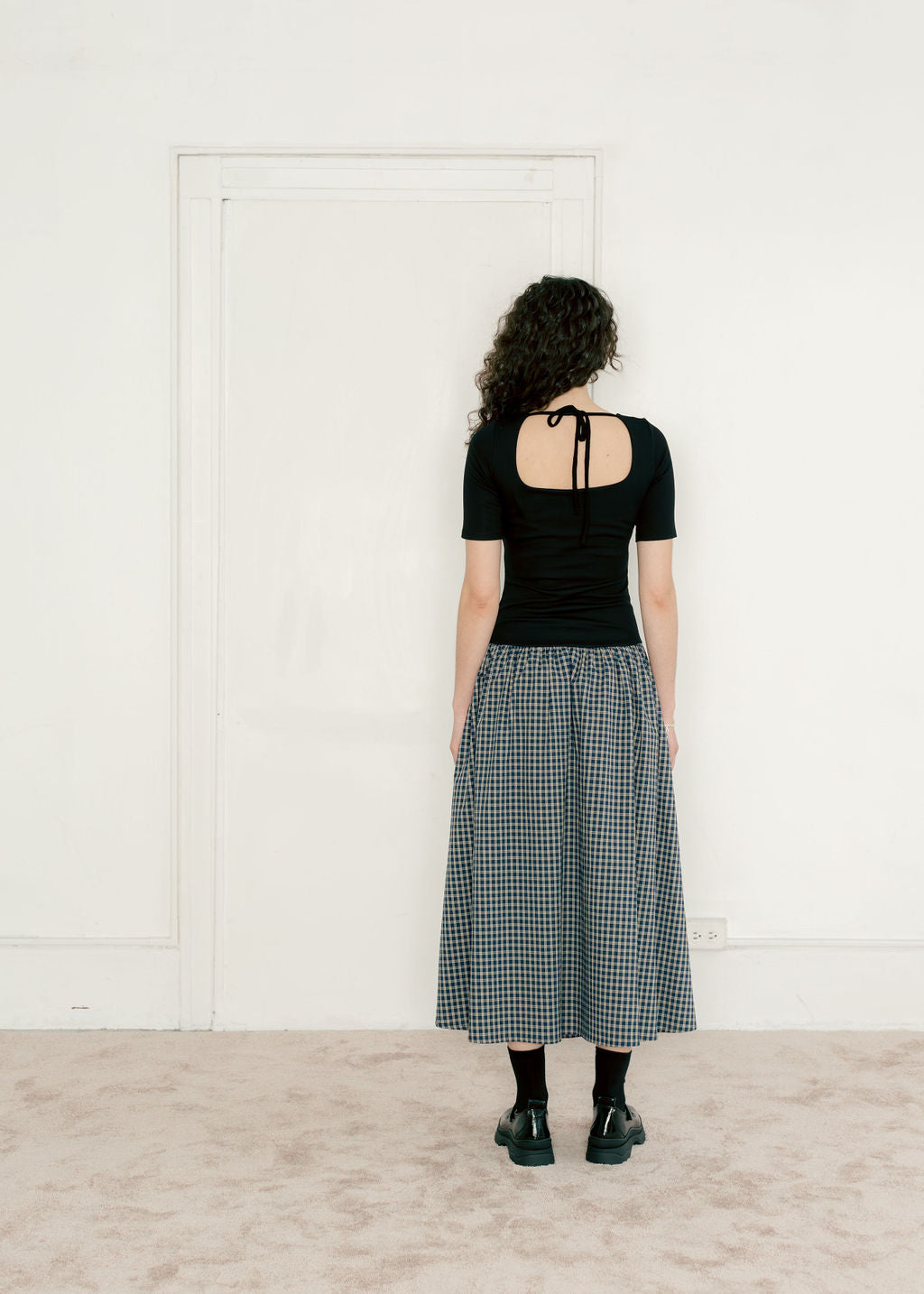 -Dresses-abronzeage.com
