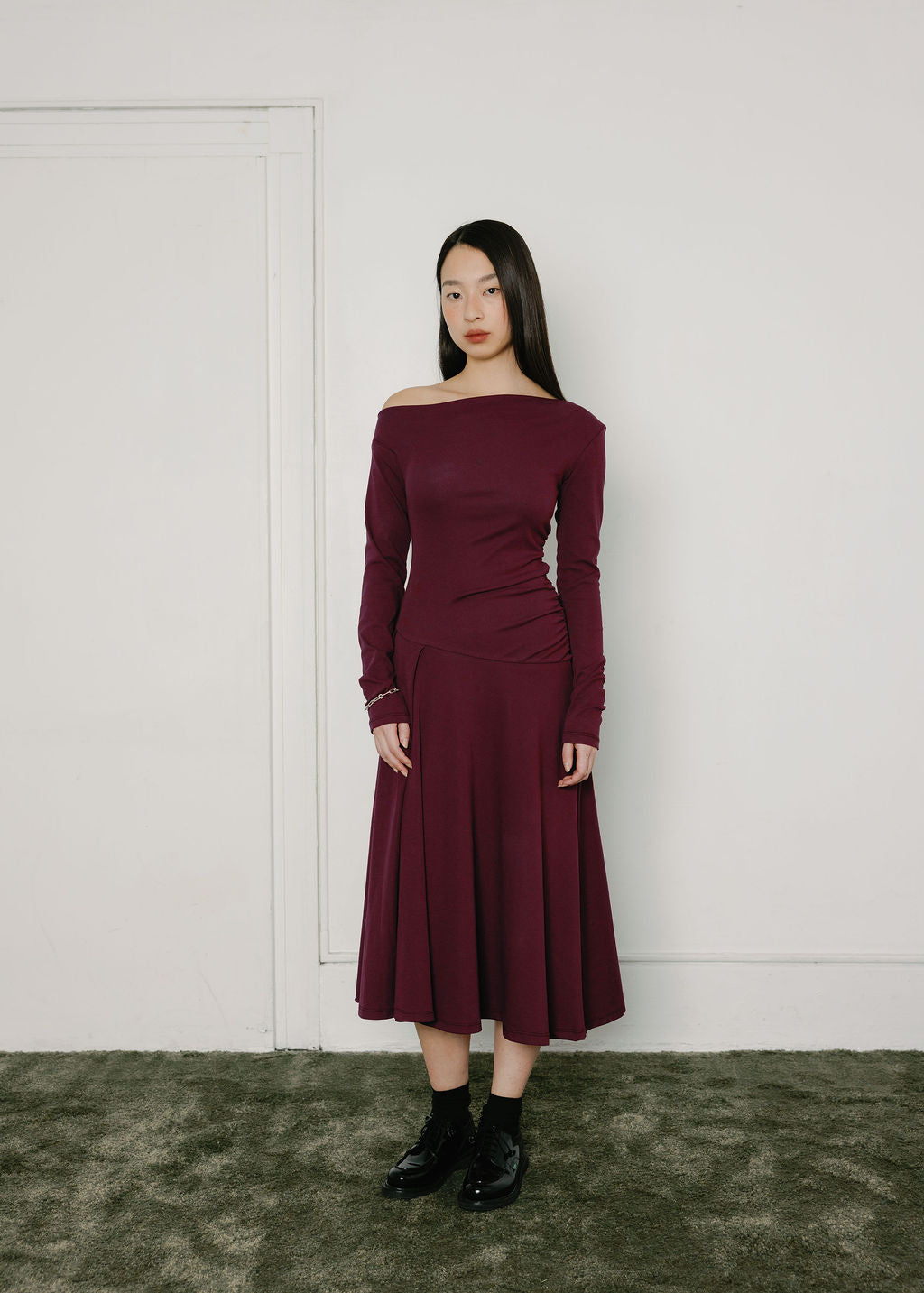 -Dresses-abronzeage.com