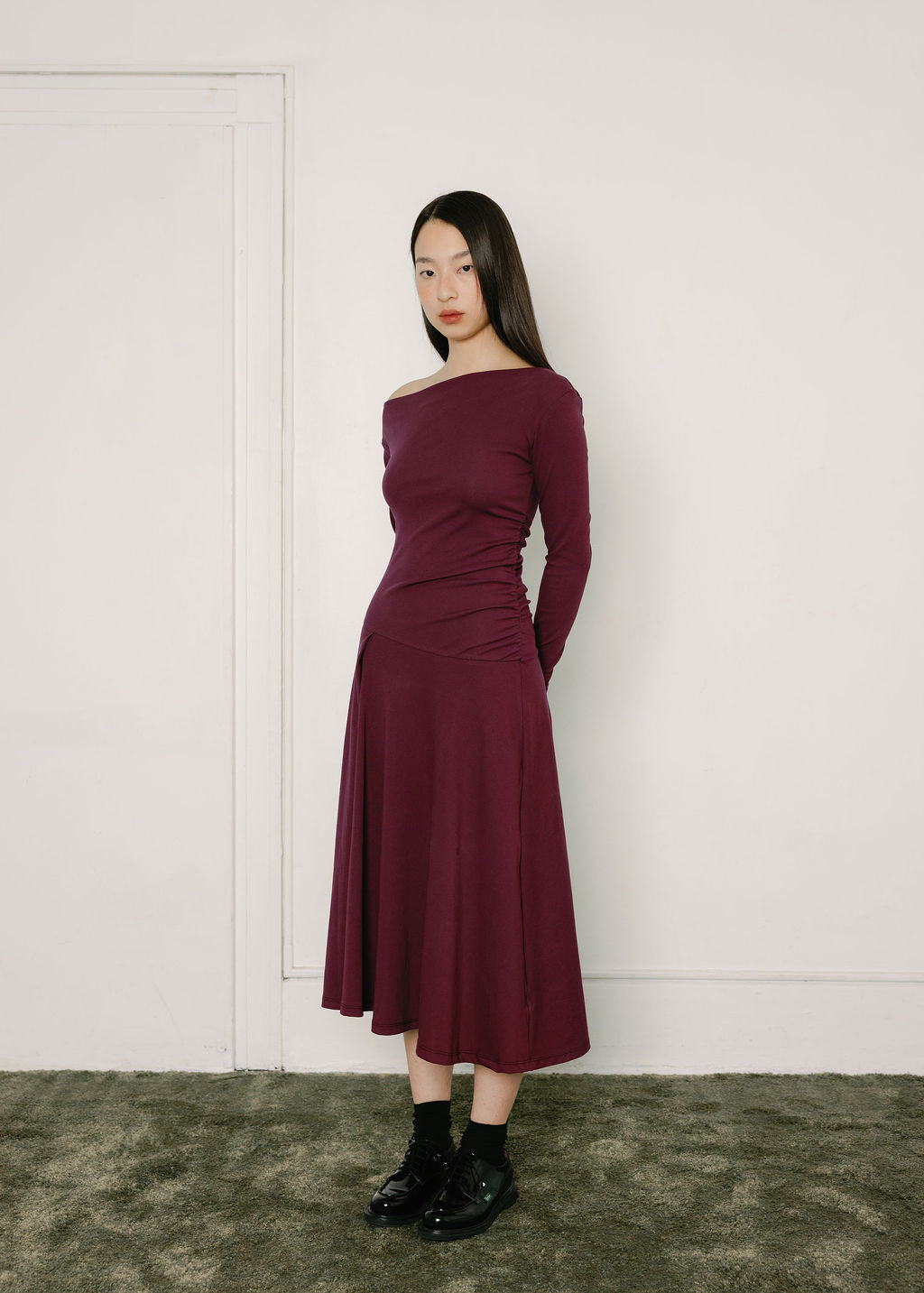 -Dresses-abronzeage.com