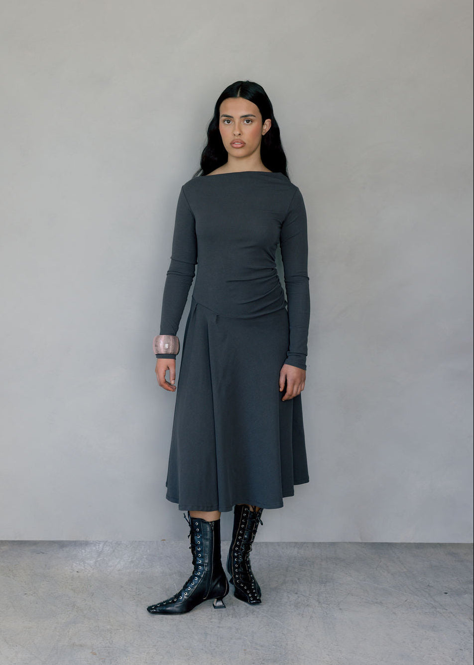 -Dresses-Slate-XS-abronzeage.com