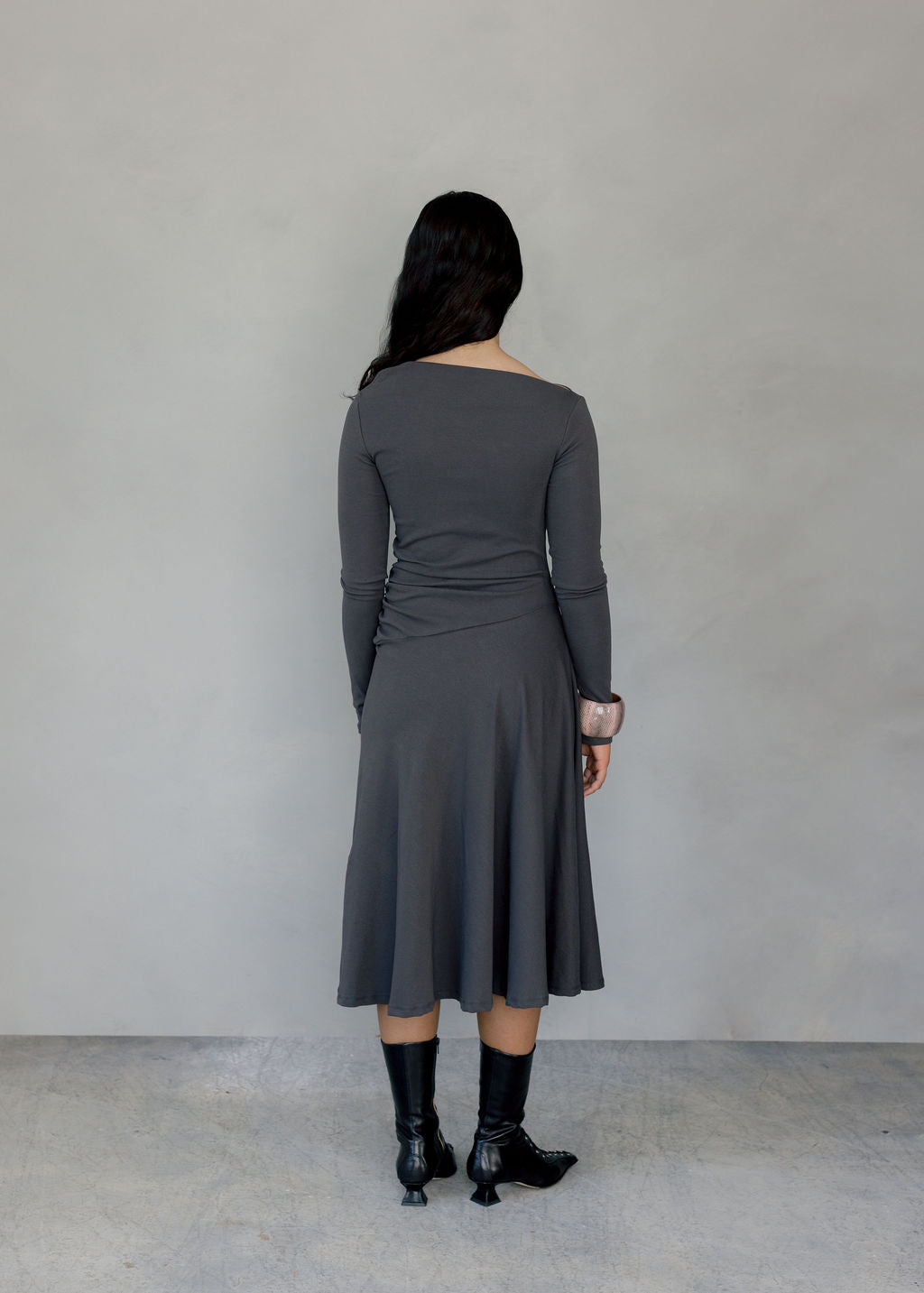 -Dresses-abronzeage.com