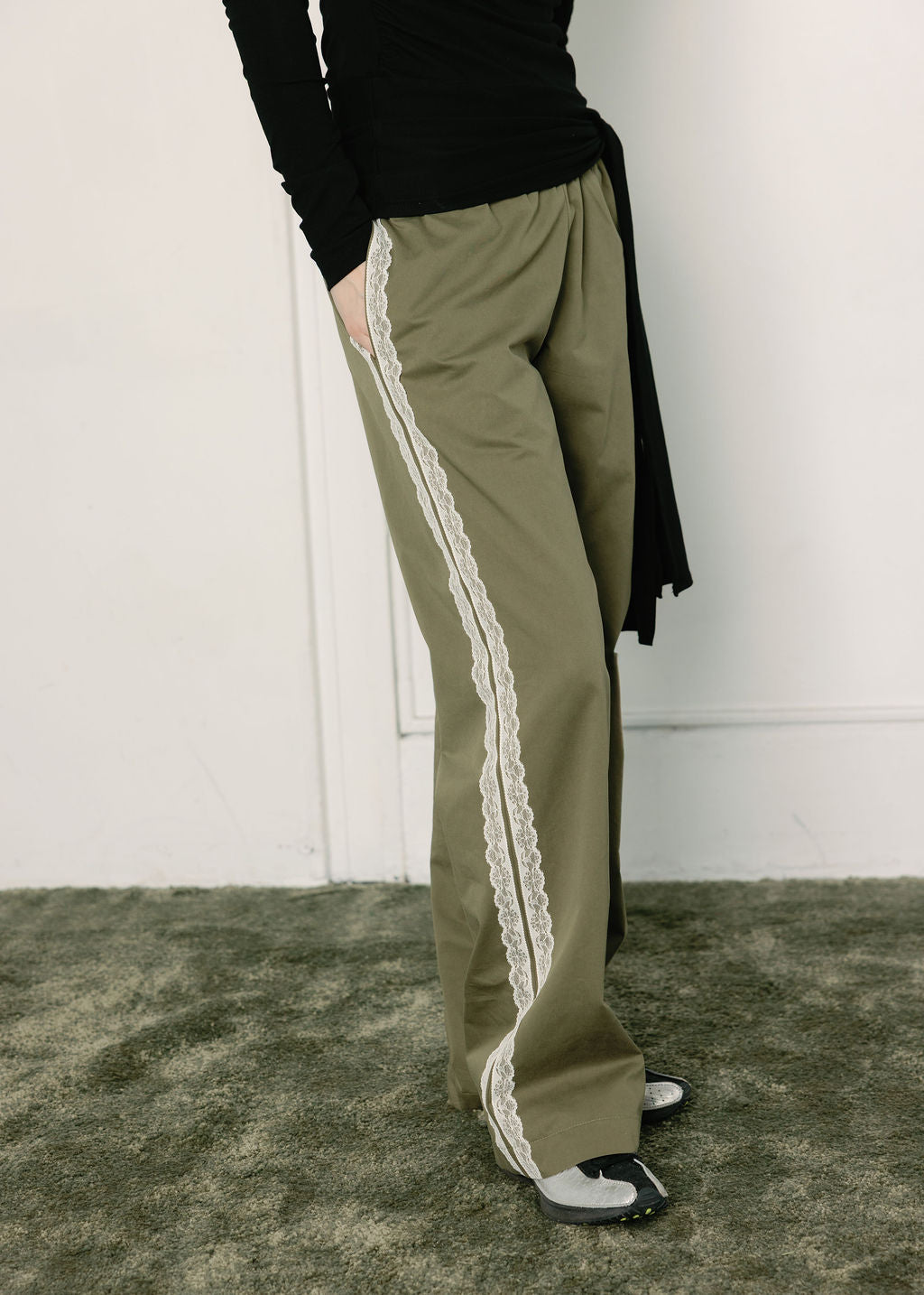 -Pants-abronzeage.com