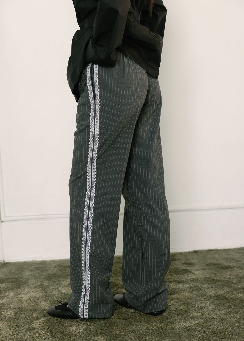-Pants-abronzeage.com