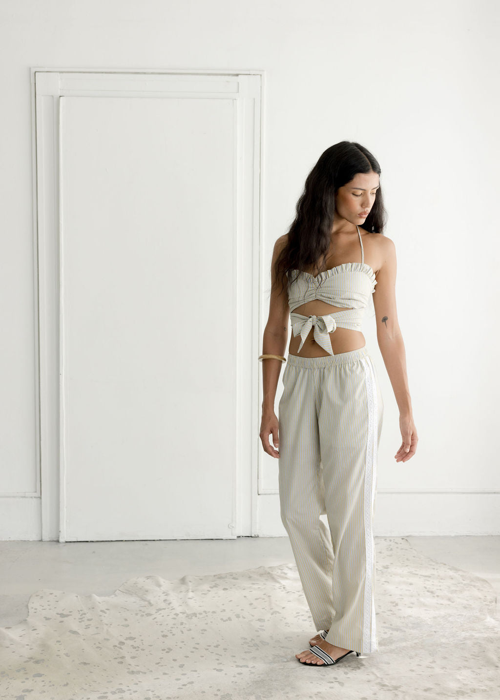 -Pants-abronzeage.com