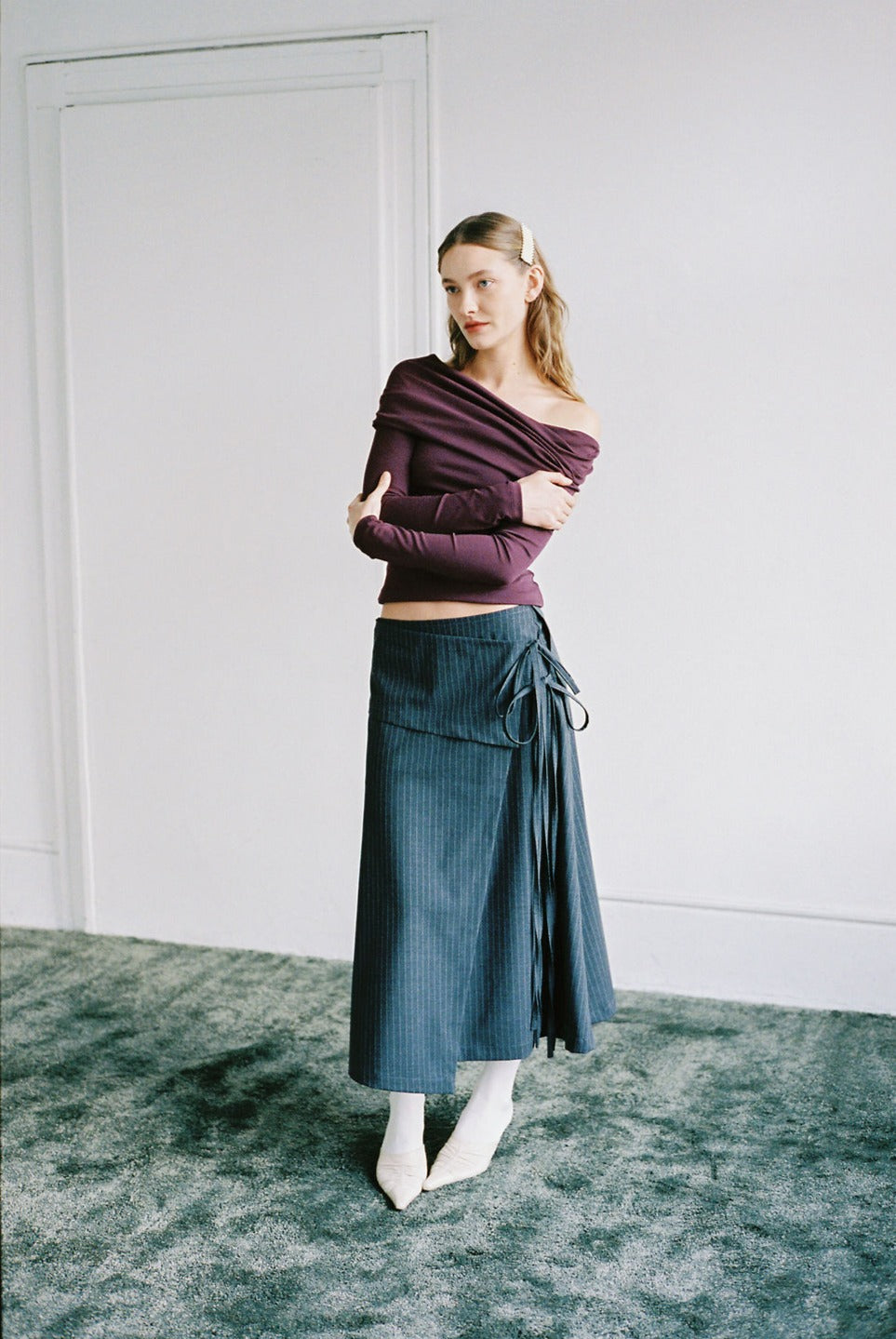 -Skirts-abronzeage.com