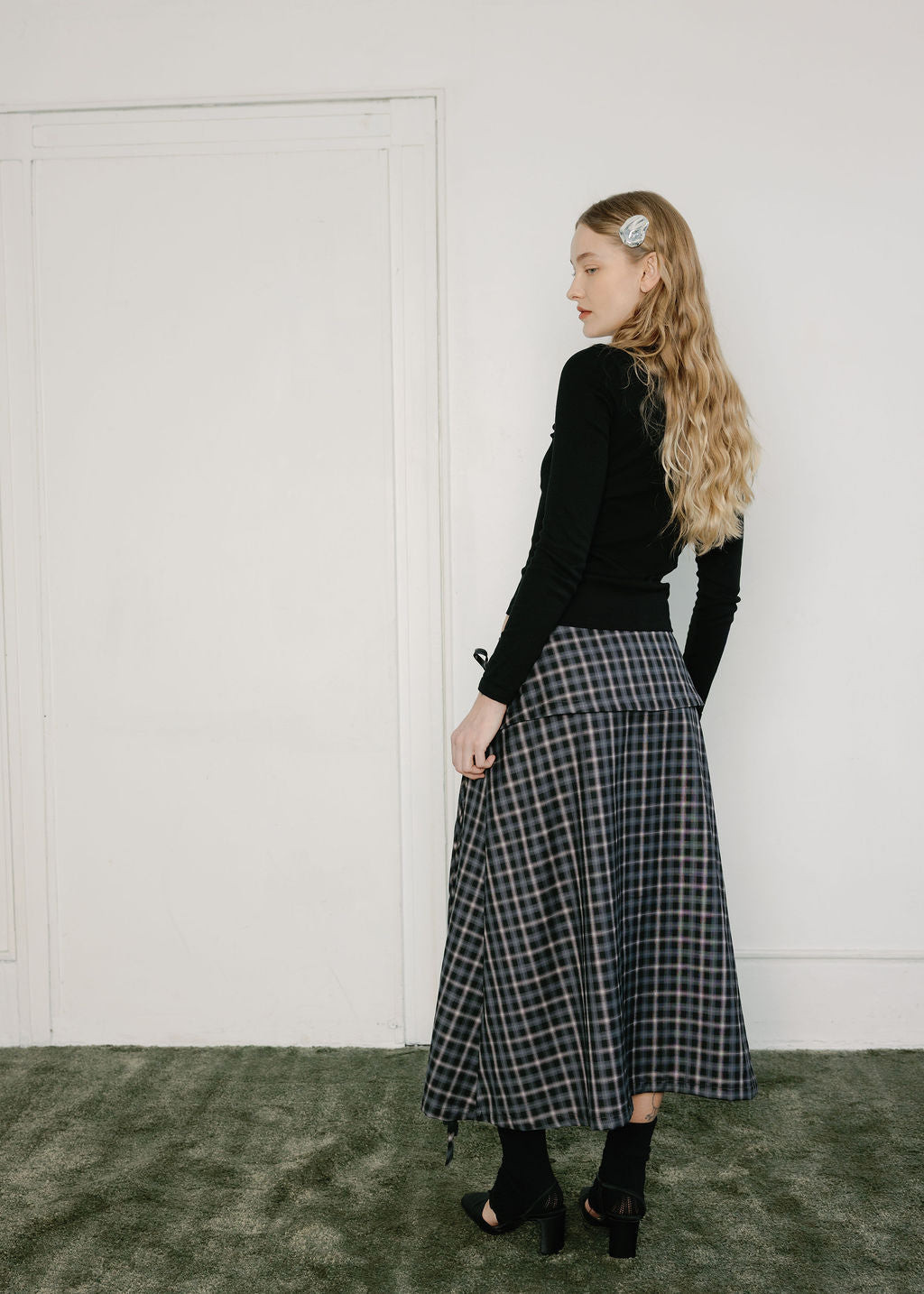 -Skirts-abronzeage.com