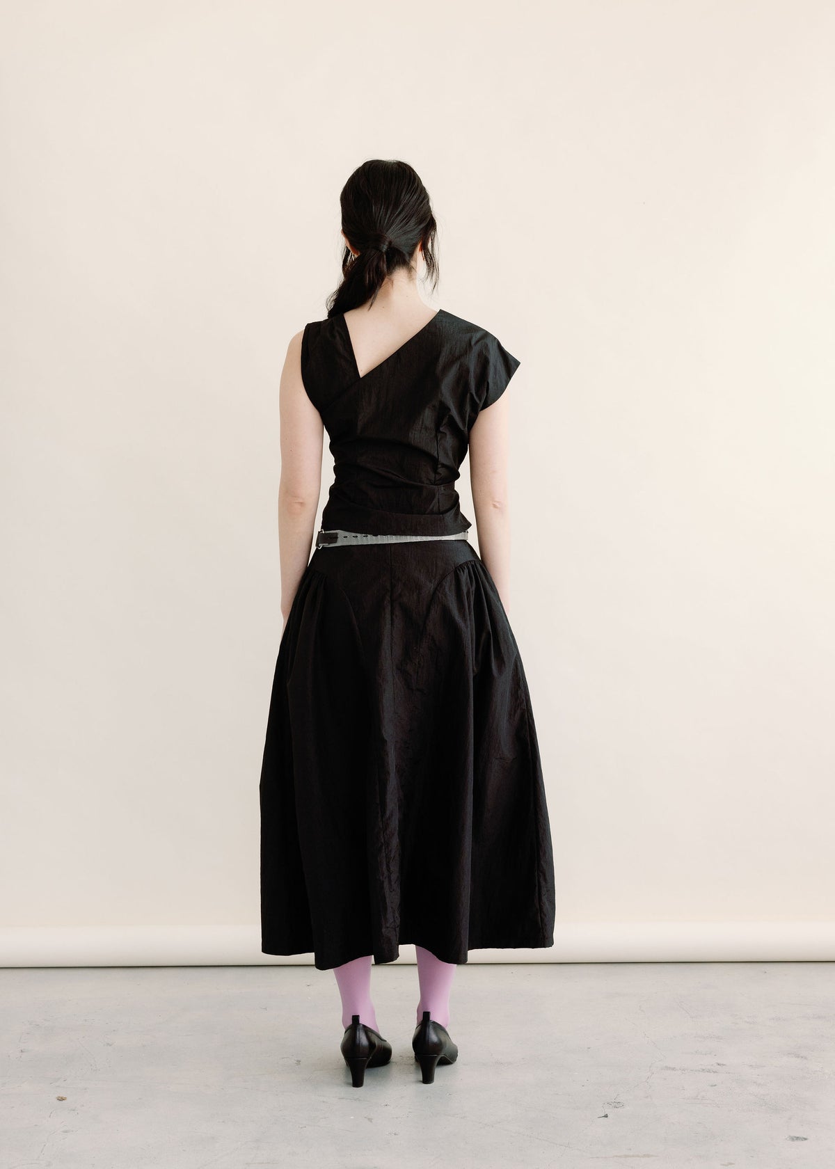 -Tops-abronzeage.com