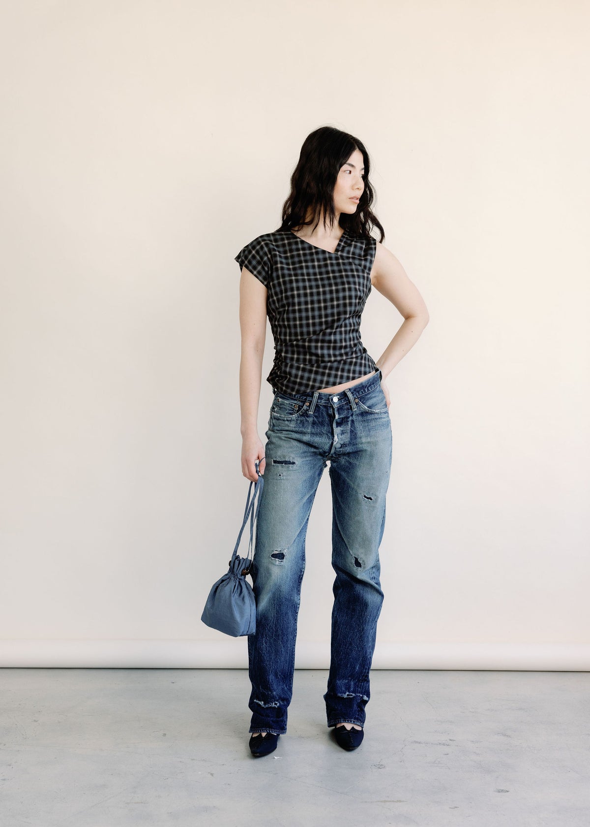 -Tops-abronzeage.com