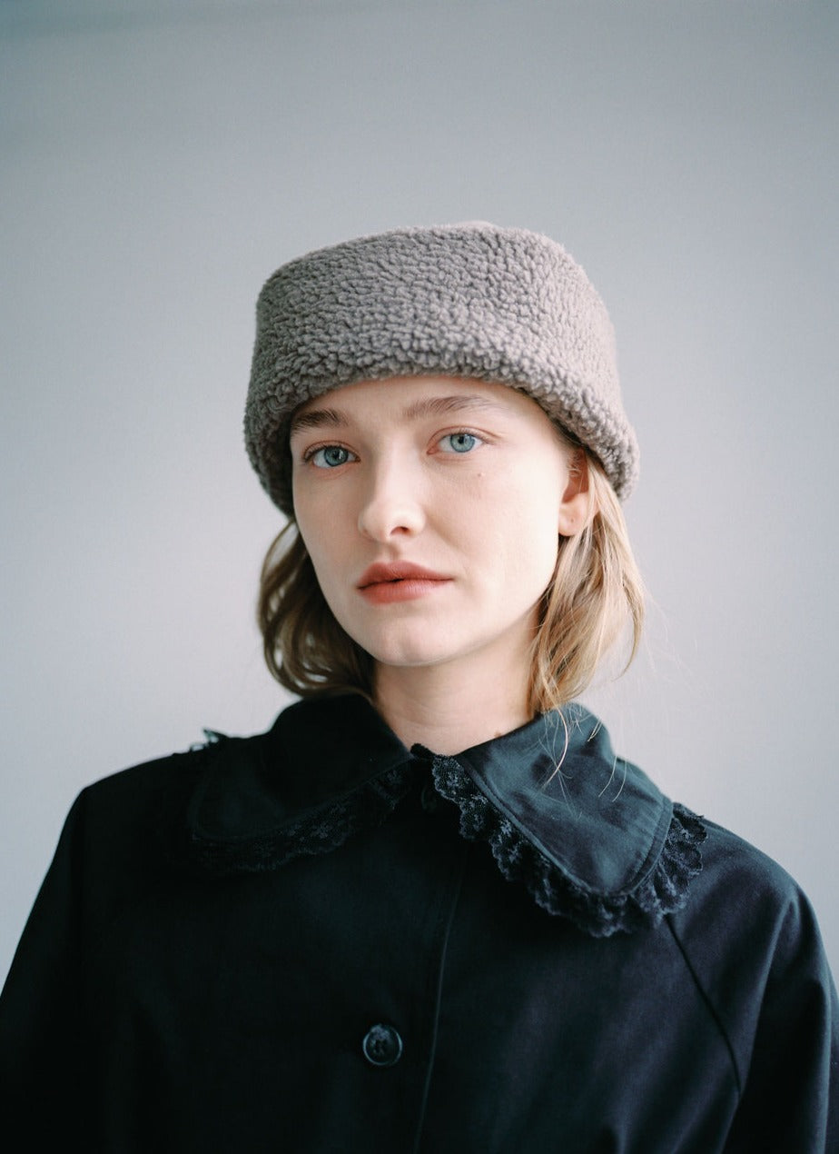 -Hat-abronzeage.com