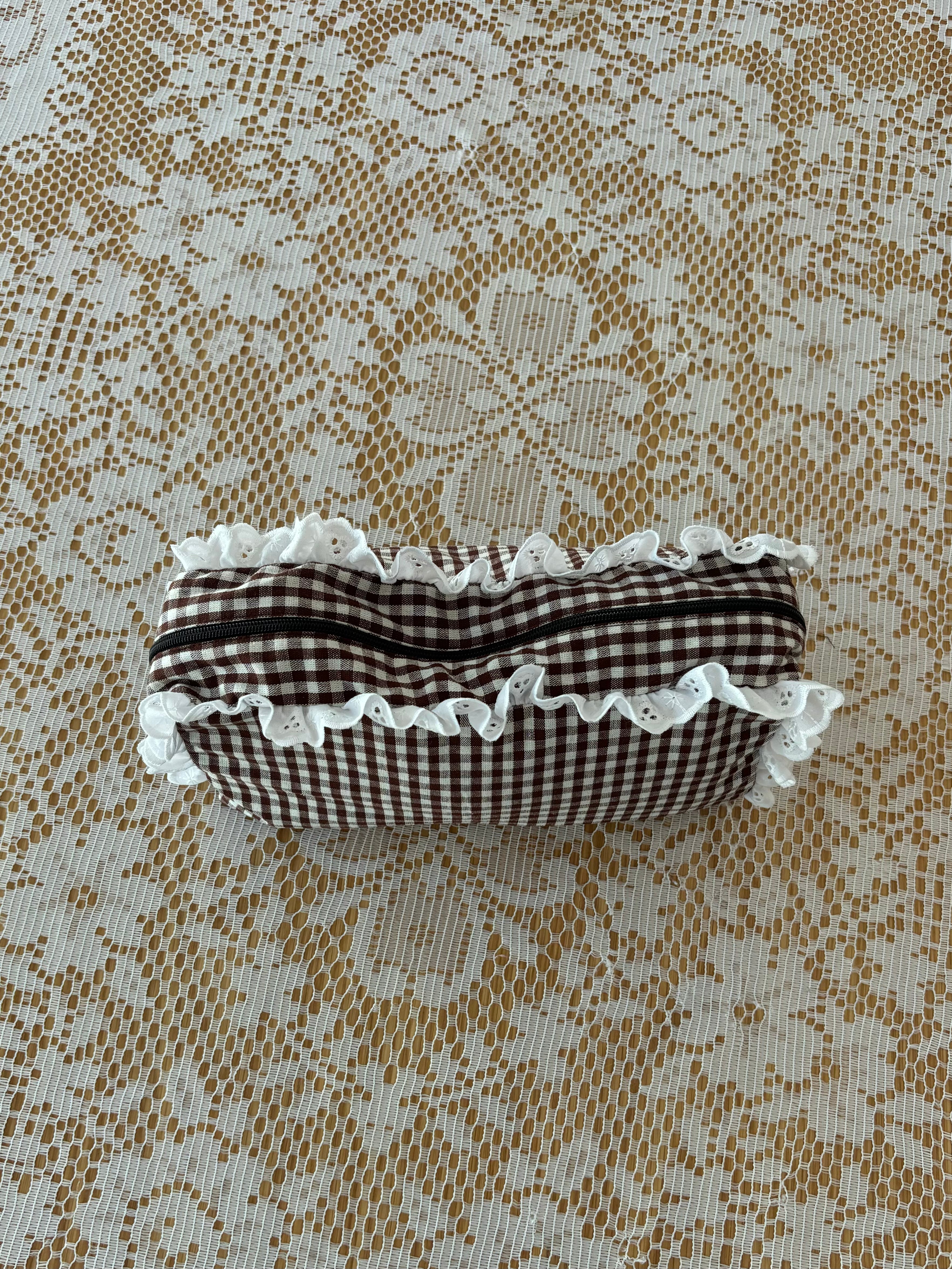 -Handbags-abronzeage.com