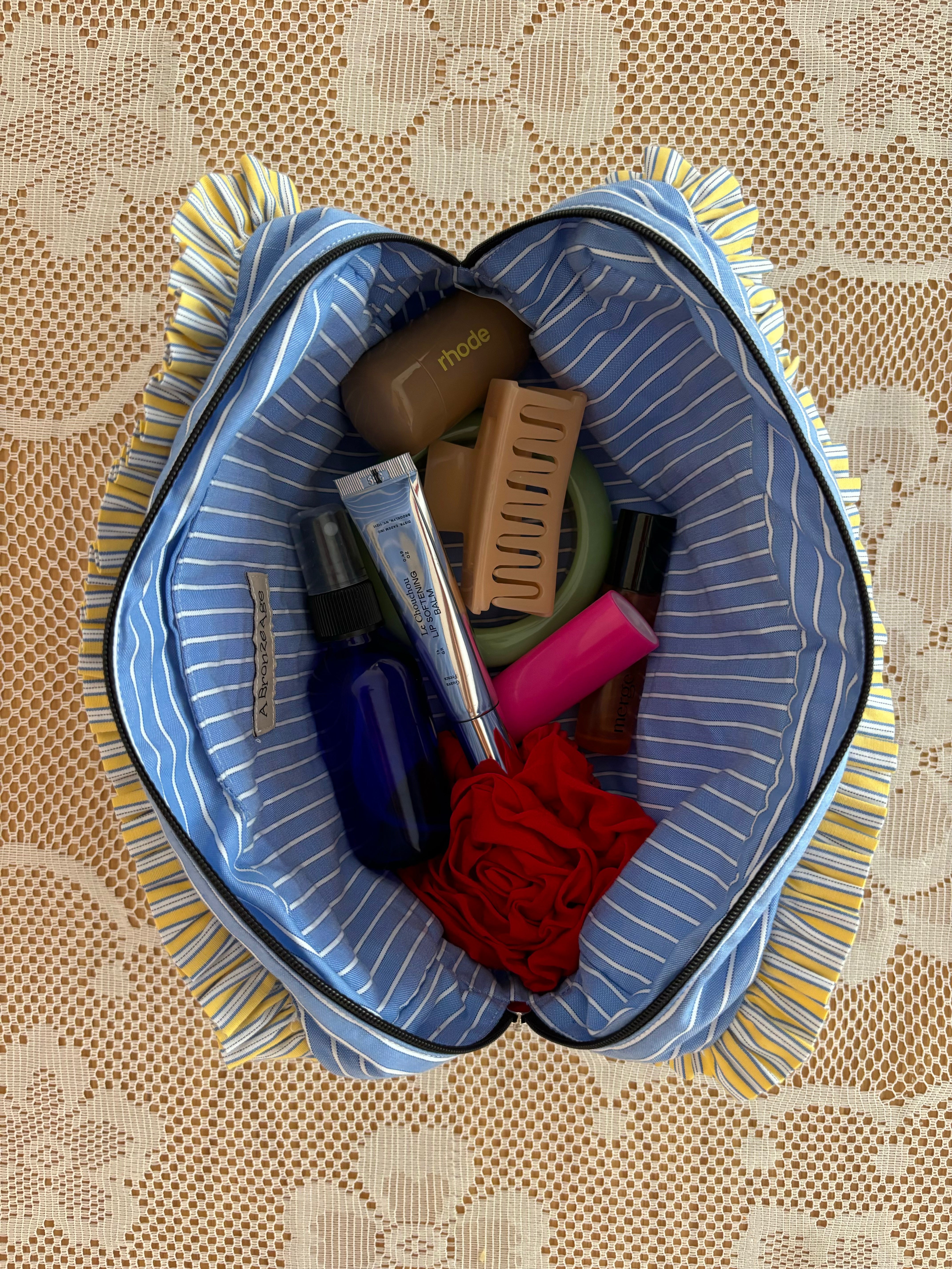 -Handbags-abronzeage.com