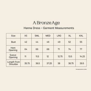 A Bronze Age Hanna One Shoulder Dress, Babydoll Mini Dress, Canada-Dresses-abronzeage.com