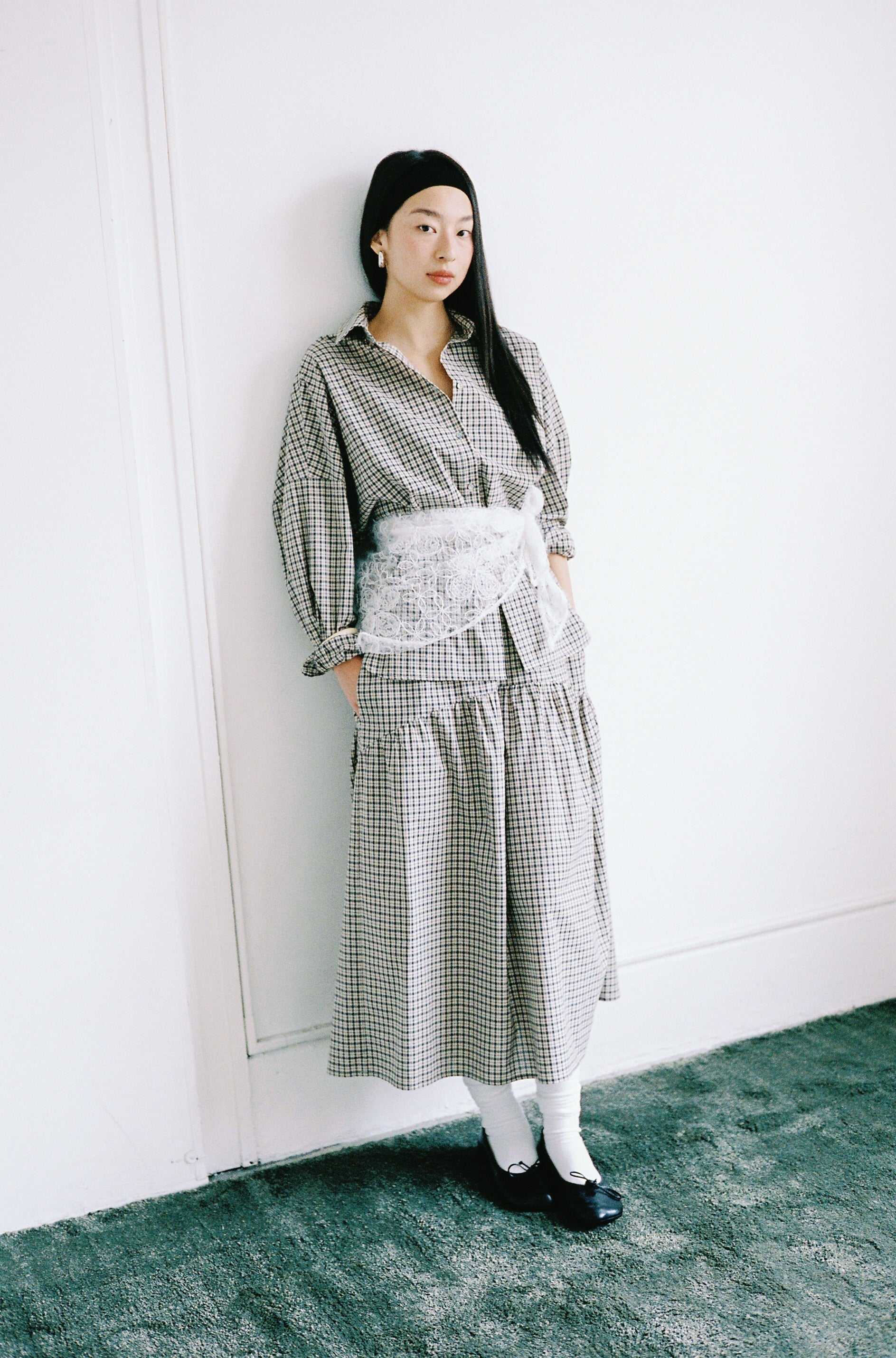 -Tops-abronzeage.com