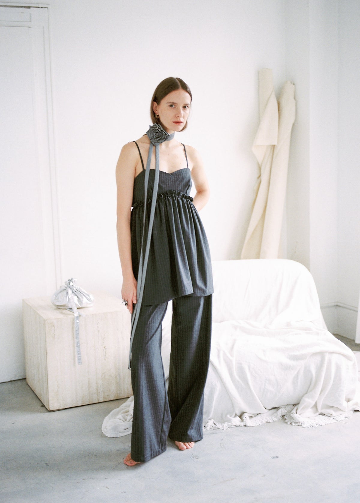 -Tops-abronzeage.com