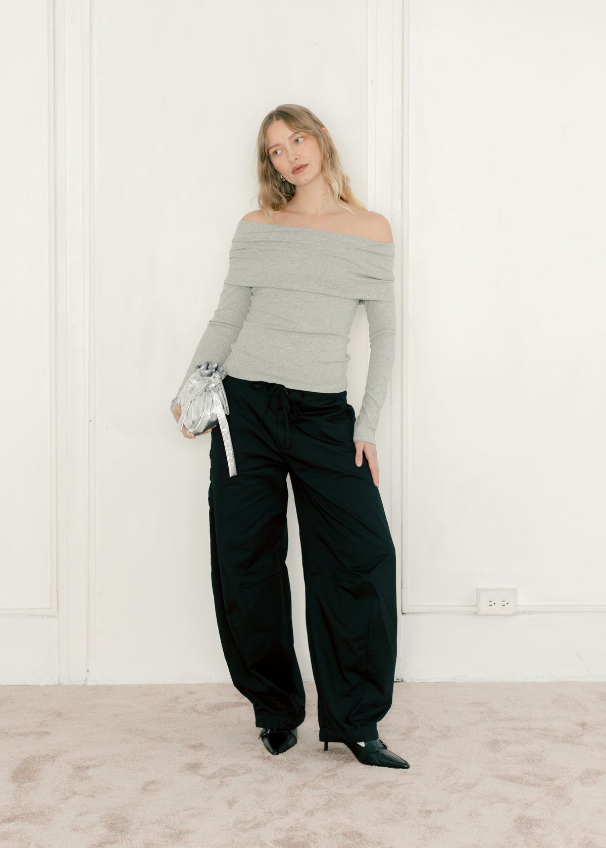 -Pants-Panther Twill-XS-abronzeage.com