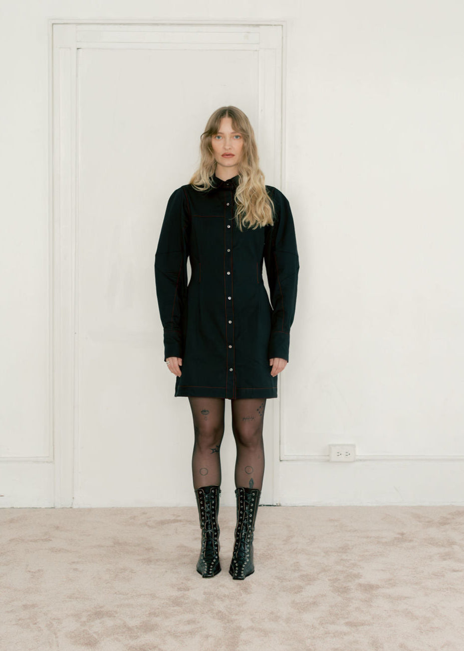 -Dresses-abronzeage.com