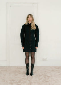 -Dresses-abronzeage.com