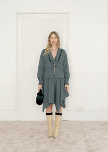 -Skirts-abronzeage.com