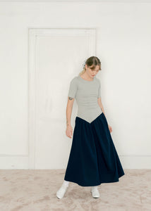 -Dresses-abronzeage.com