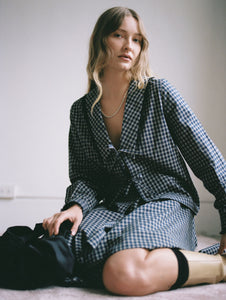 -Tops-abronzeage.com