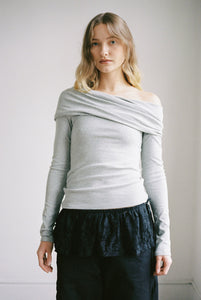 -Tops-abronzeage.com