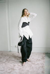 -Tops-abronzeage.com