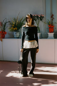 -Tops-abronzeage.com