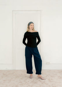 -Tops-abronzeage.com