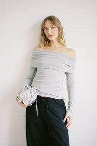 Accent Top