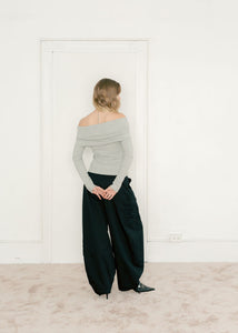 -Tops-abronzeage.com