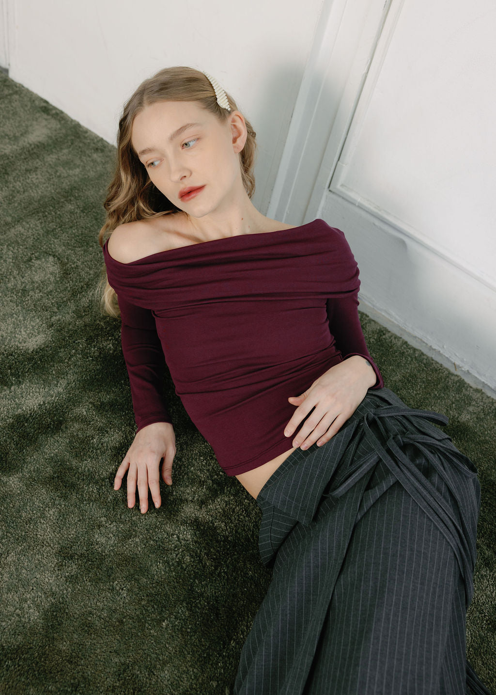 -Tops-abronzeage.com