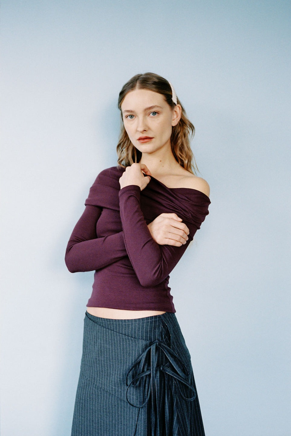 -Tops-Concord Jersey-XS-abronzeage.com