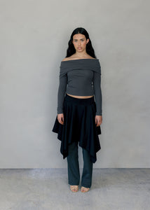 -Tops-abronzeage.com