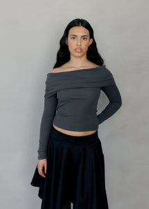 -Tops-Slate-XS-abronzeage.com