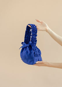 Amy Purse