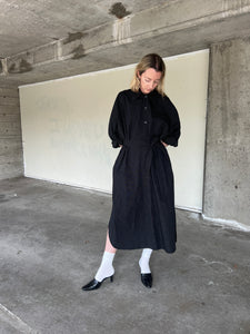 cotton dresses canada Cotton Dresses For Women