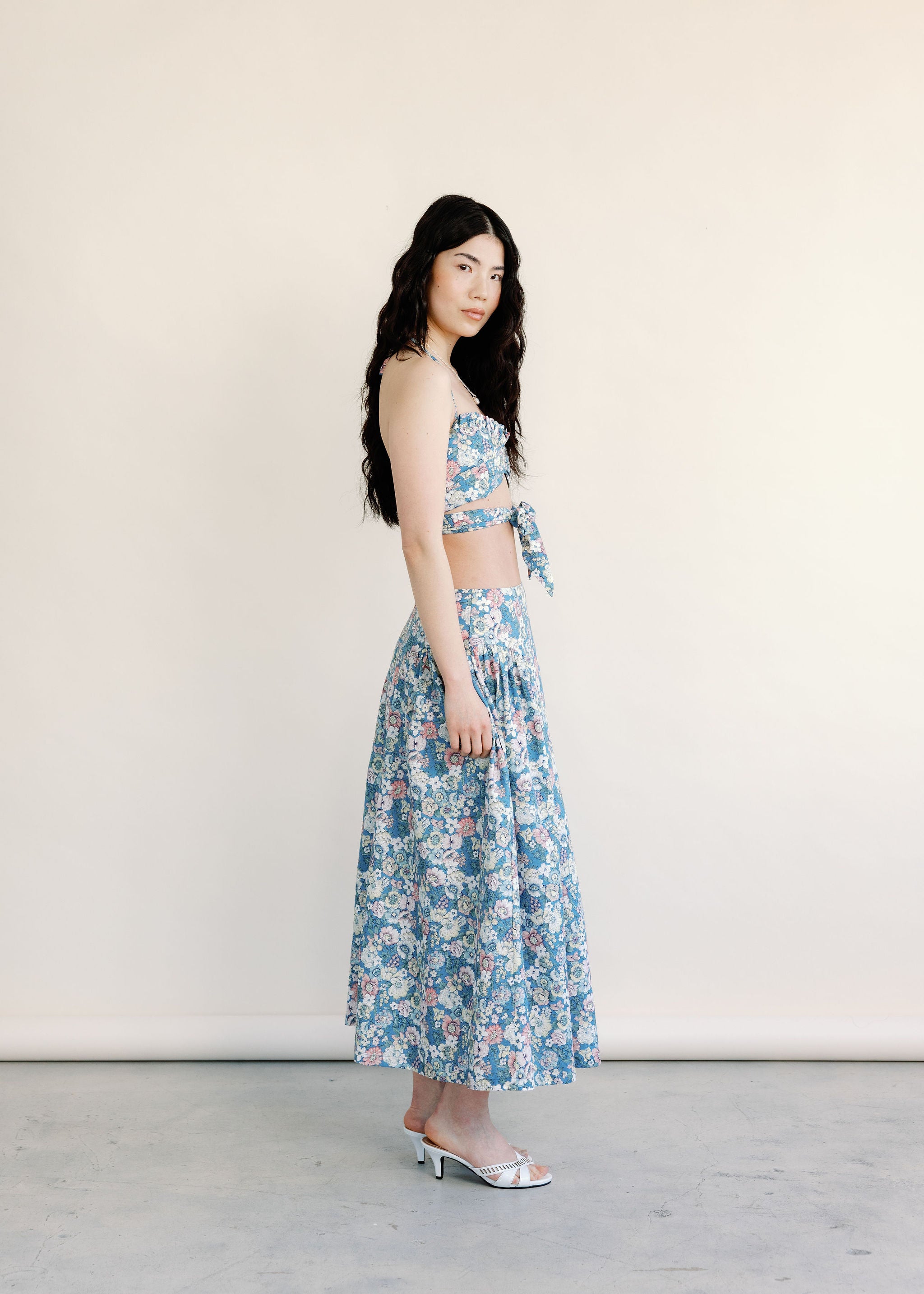 -Skirts-abronzeage.com