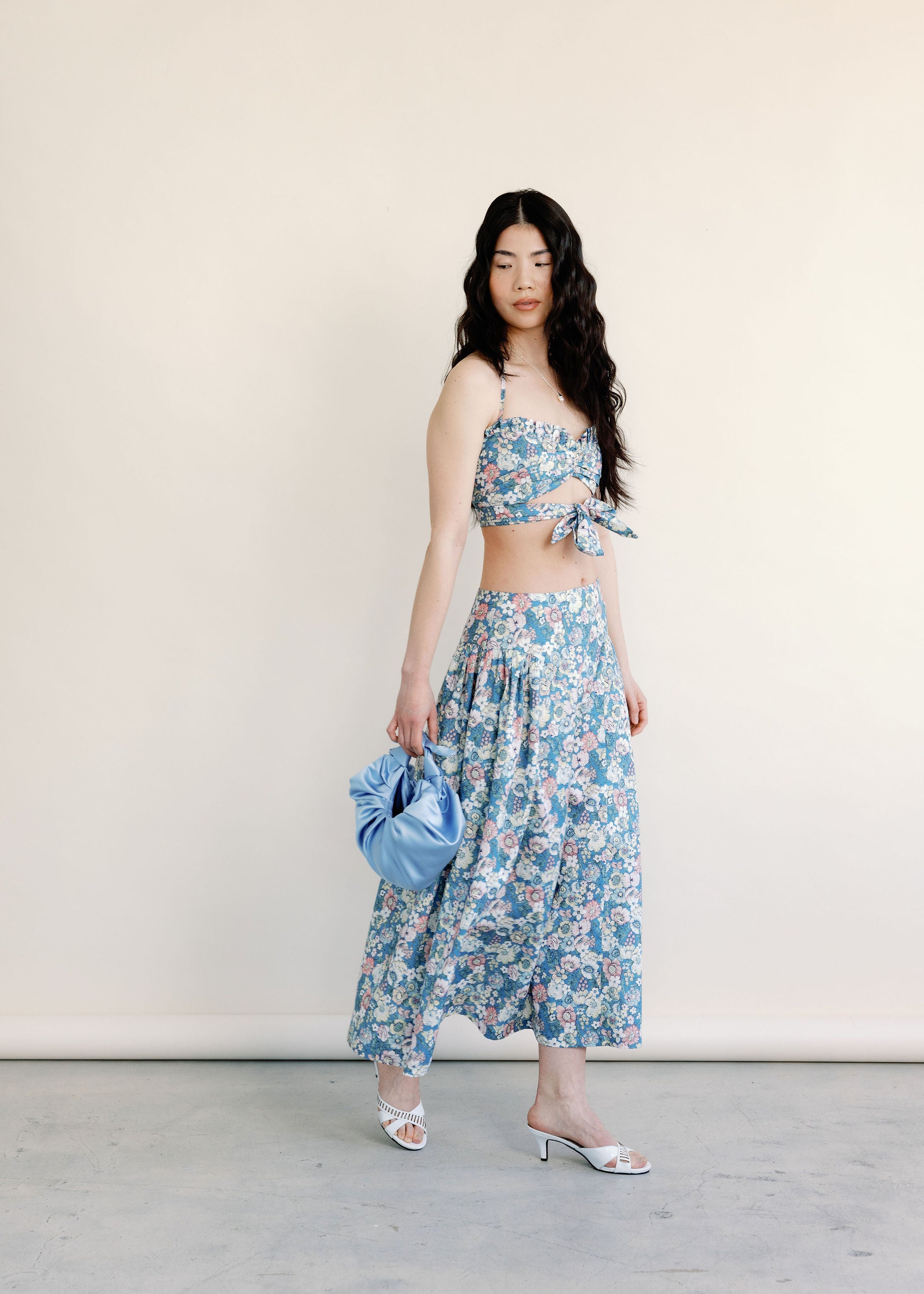 -Skirts-abronzeage.com