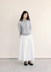 A Bronze Age | Clothing & Accessories | Made in Canada