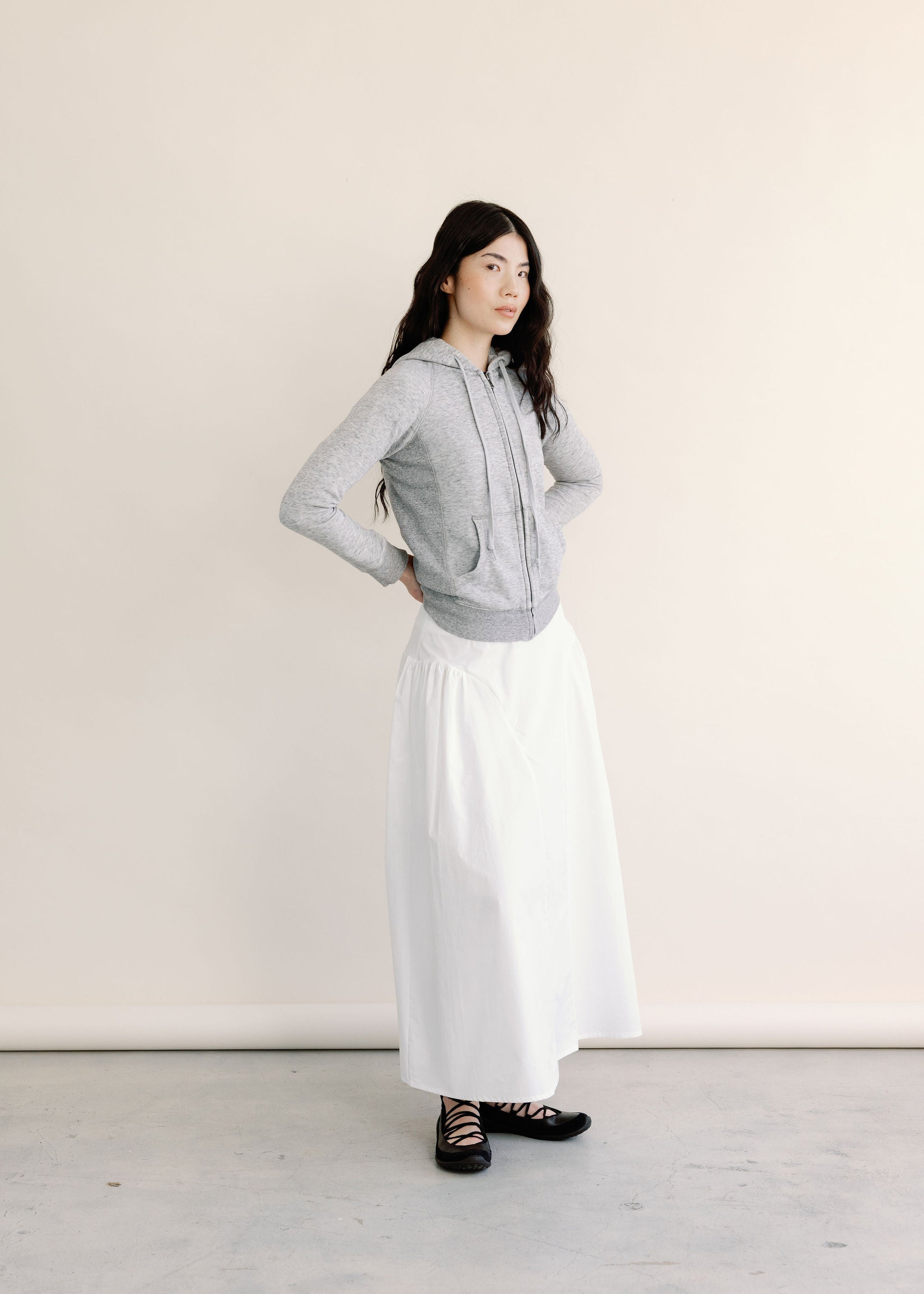 -Skirts-abronzeage.com