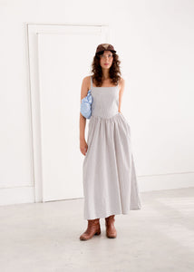 Aura Dress - Ready To Ship